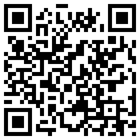 qrcode für Delock 80009