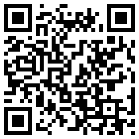 qrcode für Delock 80170