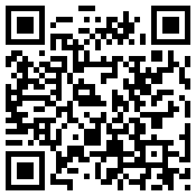 qrcode für Delock 85932 - fiber optic connection box 2x SC/APC Simplex 20m