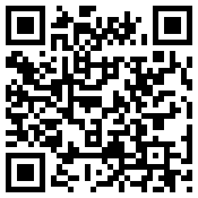 qrcode für Delock 85933
