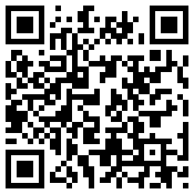 qrcode für Delock 85934 - fiber optic connection box 2x SC/APC Simplex 40m