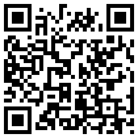 qrcode für Delock 60035