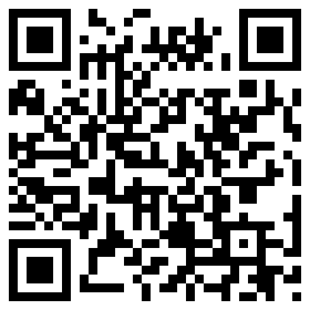 qrcode für KMP 1210,0000