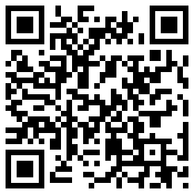 qrcode für Delock 63173 - port USB Gen hub with USB Type C connection