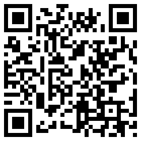 qrcode für Delock 63190 - Port USB Gen Hub with USB Type A