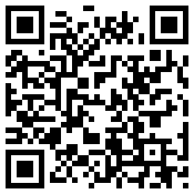 qrcode für Delock 64209