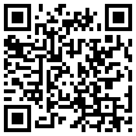 qrcode für Delock 64212 - adapter HDMI A male to USB Type CT female