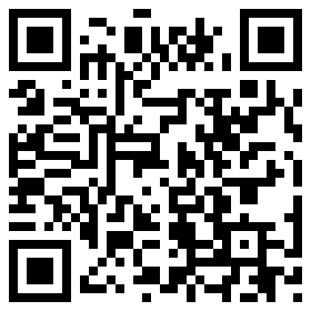 qrcode für Delock 64213 - adapter HDMI A male to DisplayPort female