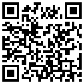 qrcode für Delock 66998 - LWL splice box x LC Duplex OM3 1U splice