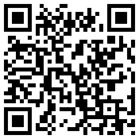 qrcode für Delock 20655