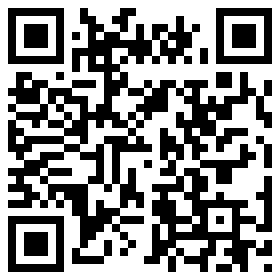 qrcode für ABB 2CTB815710R4100