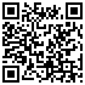 qrcode für DELOCK 91469