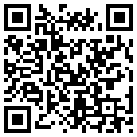 qrcode für SITECO 5XJ3EQ3CF108