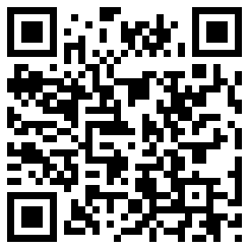 qrcode für RZB 95450M1842.776.700