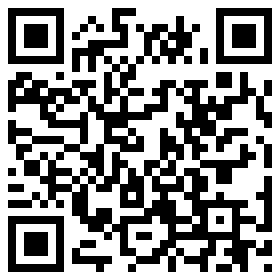 qrcode für RZB 95450M1842.776.701