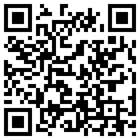 qrcode für RZB 95450M1842.776.702