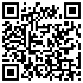 qrcode für RZB 95450N1842.776.702