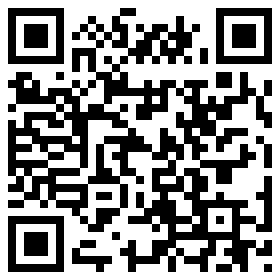 qrcode für RZB 95450W1842.776.700