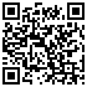 qrcode für RZB 95450W1842.776.701