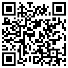 qrcode für InLine 76800W