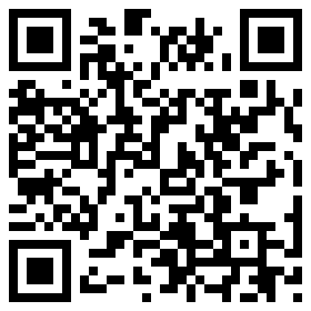 qrcode für InLine 23120A