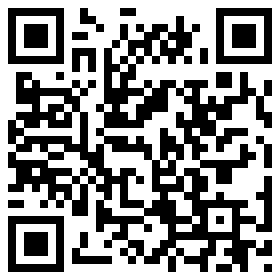 qrcode für InLine 16418S