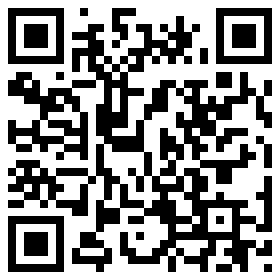 qrcode für Datalogic QM2131-BK-433K2
