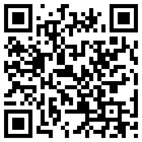 qrcode für RZB 95300M1842.776.500