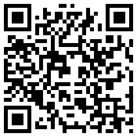 qrcode für Niedax KTASS 1000 - wall bracket difficult KTASS1000 333x1040mm galvanized