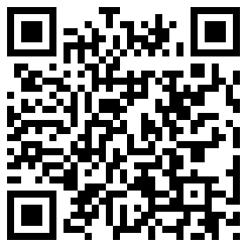 qrcode für Samsung LS32A700NWPXEN