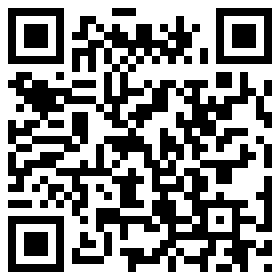 qrcode für Samsung LS24AG30ANUXEN