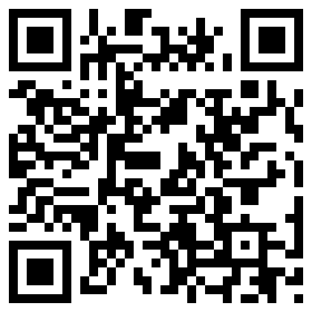 qrcode für Samsung LS24C360EAUXEN