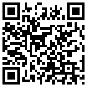 qrcode für Seagate ST18000NM000D