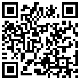 qrcode für RZB 95300M1842.776.502