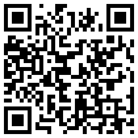 qrcode für ABB GJL1213501R1006