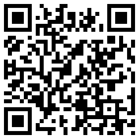 qrcode für RZB 95300N1842.776.500