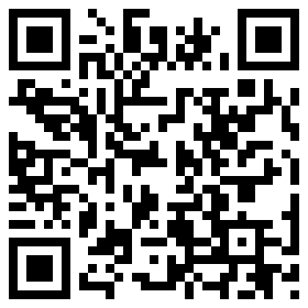 qrcode für Eaton 6098943