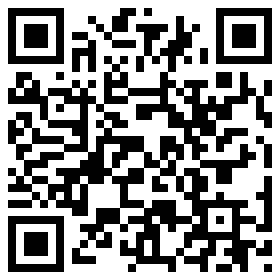 qrcode für Niedax FPAR 750/AC - FPAR 750 / AC GRP anchor rail profile 45x45x750mm 2x2 0kN glasfaserv