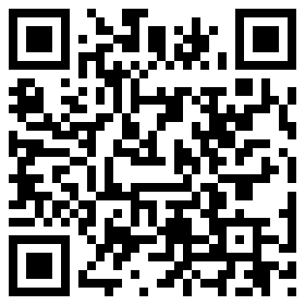 qrcode für RZB 95300N1842.776.501