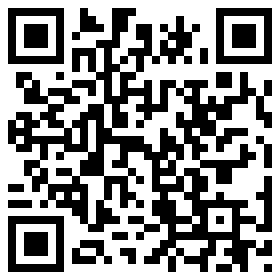 qrcode für RZB 95300N1842.776.502