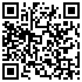 qrcode für XEROX 115R00127