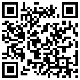 qrcode für UBIQUITI NETWORKS UISP-R