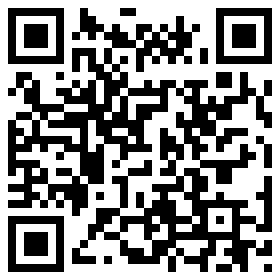 qrcode für UBIQUITI NETWORKS AF60-XG