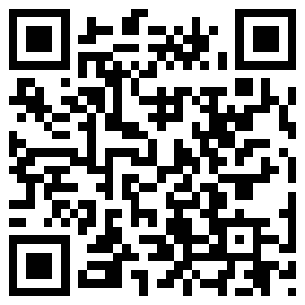 qrcode für UBIQUITI NETWORKS LTU-INSTANT-5
