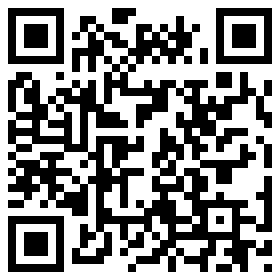 qrcode für UBIQUITI NETWORKS LTU-XR