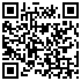 qrcode für UBIQUITI NETWORKS UISP-CONNECTOR-SHD