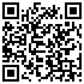 qrcode für UBIQUITI NETWORKS AF60-XR