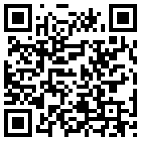 qrcode für Eaton 9703-2006-00P