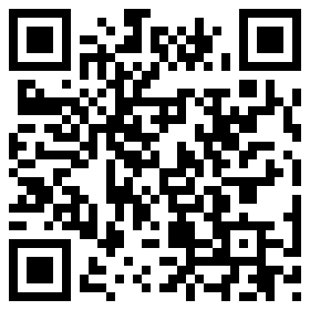 qrcode für UBIQUITI NETWORKS R5AC-LITE