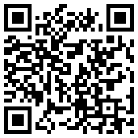 qrcode für Eaton 9703-3106-00P